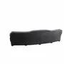 Sofas - ONE SOFA - SIWA SOFT STYLE HOME
