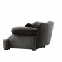 Sofas - ONE SOFA - SIWA SOFT STYLE HOME
