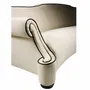 Sofas - ONE SOFA - SIWA SOFT STYLE HOME