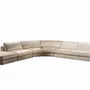 Sofas - RICHMOND CORNER SOFA - SIWA SOFT STYLE HOME