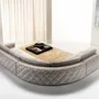 Sofas - RICHMOND CORNER SOFA - SIWA SOFT STYLE HOME