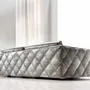 Sofas - RICHMOND SOFA - SIWA SOFT STYLE HOME