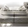 Sofas - RICHMOND SOFA - SIWA SOFT STYLE HOME
