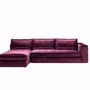 Sofas - RICHMOND SOFA - SIWA SOFT STYLE HOME