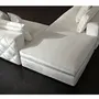 Sofas - RICHMOND SOFA - SIWA SOFT STYLE HOME