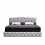 Beds - MUST BED - SIWA SOFT STYLE HOME