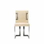 Chaises - CHAISE VERTIGO FASHION - SIWA SOFT STYLE HOME