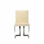 Chaises - CHAISE VERTIGO - SIWA SOFT STYLE HOME