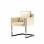 Chaises - CHAISE SCULPTÉE VERSUS - SIWA SOFT STYLE HOME