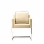 Chaises - CHAISE SCULPTÉE VERSUS - SIWA SOFT STYLE HOME