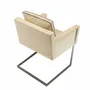 Chaises - CHAISE SCULPTÉE VERSUS - SIWA SOFT STYLE HOME