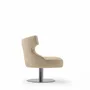 Armchairs - ROXANA ARMCHAIR - SIWA SOFT STYLE HOME