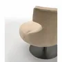 Armchairs - ROXANA ARMCHAIR - SIWA SOFT STYLE HOME