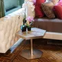 Beds - CHARACTER BED - SIWA SOFT STYLE HOME
