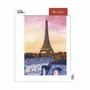 Poster - Clara Panetier - Posters - IMAGE REPUBLIC