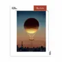 Poster - Clara Panetier - Posters - IMAGE REPUBLIC