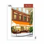Poster - Clara Panetier - Posters - IMAGE REPUBLIC