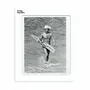 Poster - THE PHOTOGRAPHY GALLERY - Posters - IMAGE REPUBLIC