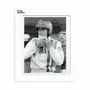 Poster - THE PHOTOGRAPHY GALLERY - Posters - IMAGE REPUBLIC