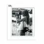 Poster - THE PHOTOGRAPHY GALLERY - Posters - IMAGE REPUBLIC