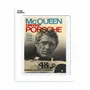 Poster - THE PHOTOGRAPHY GALLERY - Posters - IMAGE REPUBLIC
