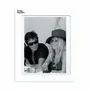 Poster - THE PHOTOGRAPHY GALLERY - Posters - IMAGE REPUBLIC
