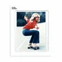 Poster - THE PHOTOGRAPHY GALLERY - Posters - IMAGE REPUBLIC