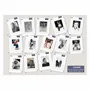 Poster - THE PHOTOGRAPHY GALLERY - Posters - IMAGE REPUBLIC