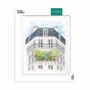 Affiches - Claire Morel Fatio - Affiches - IMAGE REPUBLIC