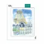 Affiches - Claire Morel Fatio - Affiches - IMAGE REPUBLIC