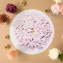 Placemats - Placemats MUMS & VEGETABLES - CHILEWICH + HELLER