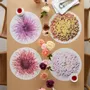 Placemats - Placemats MUMS & VEGETABLES - CHILEWICH + HELLER