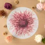 Placemats - Placemats MUMS & VEGETABLES - CHILEWICH + HELLER