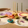 Placemats - Placemats MUMS & VEGETABLES - CHILEWICH + HELLER