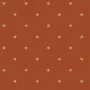 Papiers peints - Classic Sun Red - DEKORNIK
