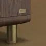 Sideboards - Edward Sideboard Handmade by Wood Tailors Club - WOOD TAILORS CLUB