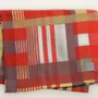 Throw blankets - LINESCAPE Blanket - TOKYO TESHIGOTO