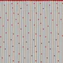 Papiers peints - French Hearts - DEKORNIK