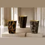 Bougies - Bougie TERRA, SERPENTINE,SAFARI - VICTORIA WITH LOVE COLLECTION