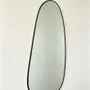 Tableaux - EGG060160BL - TER HALLE