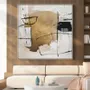 Paintings - OLIEL150150-002 - TER HALLE
