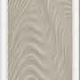 Other wall decoration - 3DF080120-08 - TER HALLE