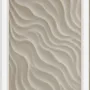 Other wall decoration - 3DF080120-09 - TER HALLE