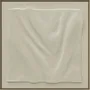 Other wall decoration - 3DF100100-01 - TER HALLE