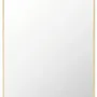 Miroirs - ACM050150SA - TER HALLE