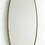 Miroirs - AEM050170PL - TER HALLE