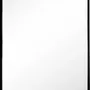 Miroirs - AOM080200BL - TER HALLE