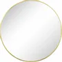 Mirrors - ARM120120GO - TER HALLE