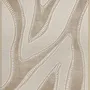 Paintings - CANL070140-002 - TER HALLE