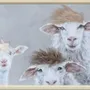 Tableaux - FR040120-003 - TER HALLE